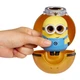 Лялька L.O.L. Surprise Loves Minions - изображение 2