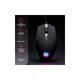 Мишка Hölmer M-02GS USB Black (M-02GS) - зображення 12