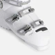 Ботинки горнолыжные Rossignol Pure 80 2026 26 White (1092-3607684576240) - изображение 5