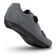 Велообувь Scott Road Comp Boa Refl 41 Grey/Black (1081-270595.6565.012) - изображение 2
