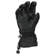 Рукавиці Scott W Ultimate Warm 277951 Light Grey/Black XS (1081-277951.1288.005) - зображення 2