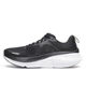 Кроссовки Saucony Guide 18 Wide 40 Black/White (1097-S20999-100 7) - изображение 3