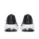Кроссовки Saucony Guide 18 Wide 40 Black/White (1097-S20999-100 7) - изображение 4