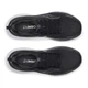 Кроссовки Saucony Guide 18 Wide 40 Black/White (1097-S20999-100 7) - изображение 5