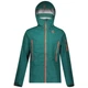 Куртка Scott Explotair 3L Jasper Green S (1081-277687.6635.006) - изображение 1