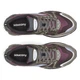 Кроссовки Saucony Progrid Triumph 4 42 Oriental Brown/Red (1097-S70935-4 8,5) - изображение 5