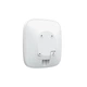 Комплект антипотоп 3/4" Ajax Hub 2, 2 крана Ajax WaterStop, 2 датчика протечки Ajax LeaksProtect White - изображение 3