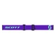 Маска горнолыжная Scott Vapor Purple (1081-271810.5489.308) - изображение 3