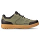Веловзуття Scott MTB SHR-ALP Flat Lace 47 Moss Green (1081-288818.7574.470) - зображення 3