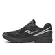 Кроссовки Saucony Progrid Guide 7 45 Black/Silver (1097-S70936-16 11) - изображение 3