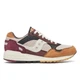 Кросівки Saucony Shadow 5000 41 Multi Color (1097-S70945-1 8) - зображення 1