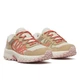Кросівки Saucony Grid Peak Wmn 37.5 Sand (1097-S60929-1 6,5) - зображення 2