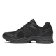 Кроссовки Saucony Progrid Triumph 4 Heritage Unisex 42 Black (1097-S70841-5 8,5) - изображение 3