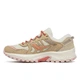 Кросівки Saucony Grid Peak Wmn 37.5 Sand (1097-S60929-1 6,5) - зображення 3