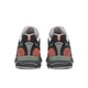 Кроссовки Saucony Progrid Triumph 4 44 Black/Silver (1097-S70937-1 10) - изображение 4