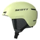 Шолом гірськолижний Scott Track S Жовтий (1081-271756.7874.006) - зображення 2