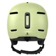 Шолом гірськолижний Scott Track S Жовтий (1081-271756.7874.006) - зображення 3