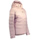 Куртка Scott W Ultimate Down M Pale Pink (1081-277719.7046.007) - зображення 2