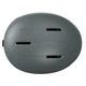 Шлем горнолыжный Scott Track Plus Mips S Сірий-Зелений (1081-271755.7850.006) - изображение 4