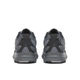 Кроссовки Saucony Ride Millennium Armor 40.5 Grey/Black (1097-S70942-3 7,5) - изображение 4