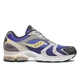 Кроссовки Saucony Progrid Triumph 4 44 Grey/Blue (1097-S70935-3 10) - изображение 1