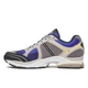 Кроссовки Saucony Progrid Triumph 4 44 Grey/Blue (1097-S70935-3 10) - изображение 3
