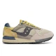 Кросівки Saucony Shadow 5000 46 Beige/Yellow (1097-S70944-3 11,5) - зображення 1