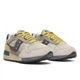 Кросівки Saucony Shadow 5000 46 Beige/Yellow (1097-S70944-3 11,5) - зображення 2