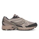 Кроссовки Saucony Ride Millennium Armor Unisex 45 Taupe (1097-S70942-1 11) - изображение 1