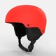 Шлем ANON Rime 3 Fiesta S/M (1092-9010884205256) - изображение 3