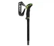 Палки Leki Guide 2 110-150 Black/Yellow (1052-652 27361) - изображение 3