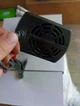 Зарядное устройство для литиевых аккумуляторов LiFePO4 14.6V/20A с зажимом - изображение 5