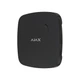 Беспроводной датчик дыма с температурным сенсором Ajax FireProtect (Black) - изображение 2