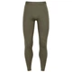 Термоштаны Icebreaker 200 Oasis Leggings Light Loden S (1052-104 369 069 S) - изображение 1