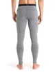Термоштани Icebreaker 200 Oasis Leggings Gritstone L (1052-104 369 013 L) - зображення 2