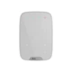 Беспроводная сенсорная клавиатура Ajax KeyPad (White) - изображение 1
