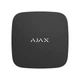 Комплект антипотоп 1" Ajax Hub 2, кран Ajax WaterStop, 2 датчики протечкиx Ajax LeaksProtect (Black) - зображення 6