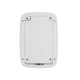 Беспроводная сенсорная клавиатура Ajax KeyPad (White) - изображение 4
