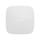 Беспроводной извещатель затопления Ajax LeaksProtect (White) - изображение 2