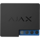 Комплект антипотоп 3/4" Tervix Pro Line ORC2 220В, Ajax Hub 2, 2 датчика протечки LeaksProtect, реле WallSwitch - изображение 5