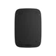 Беспроводная сенсорная клавиатура Ajax KeyPad (Black) - изображение 4