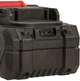 Батарея акумуляторна Vitals ASL 1840a 5С Type-c (236995) - зображення 7