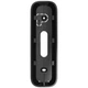 Видеозвонок Ajax DoorBell (Black) со встроенным искусственным интеллектом, ИК-сенсором и управлением в приложениях - изображение 7