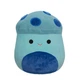 М'яка іграшка Squishmallows – Гриб Анкур (30 см) (6900007377744) - зображення 1