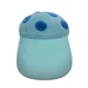 М'яка іграшка Squishmallows – Гриб Анкур (30 см) (6900007377744) - зображення 4