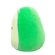 М'яка іграшка Squishmallows – Огірок Кармайкл (Carmichael) – 30 см - зображення 3