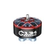 Мотор Axisflying 6000KV C134 - зображення 1