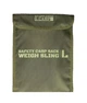 Карповий мішок Golden Catch G.Carp Safety Carp Sack XL,7139024 - зображення 2