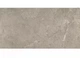 Керамограніт Baldocer Ural Natural Rect 60x120см (P6012L) - зображення 1
