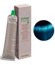 Фарба для волосся Echosline Echos Color Turquoise бірюзовий 100 мл - изображение 1